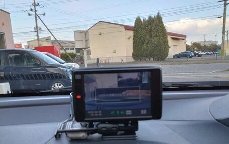 Honda Freed I, 2016 год, 830 000 рублей, 9 фотография