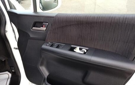 Honda Freed I, 2016 год, 830 000 рублей, 7 фотография