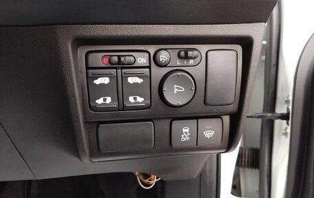 Honda Freed I, 2016 год, 830 000 рублей, 8 фотография