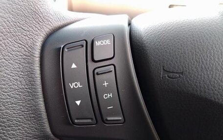 Honda Freed I, 2016 год, 830 000 рублей, 12 фотография