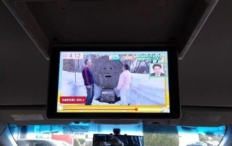 Honda Freed I, 2016 год, 830 000 рублей, 15 фотография