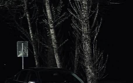 BMW 5 серия, 2004 год, 1 375 000 рублей, 4 фотография