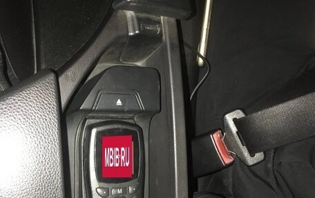 BMW 5 серия, 2004 год, 1 375 000 рублей, 11 фотография