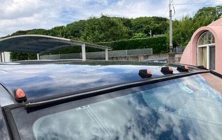 Honda Crossroad, 2009 год, 1 158 000 рублей, 9 фотография