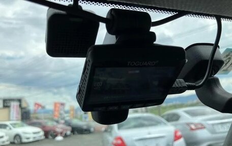 Honda Crossroad, 2009 год, 1 158 000 рублей, 12 фотография