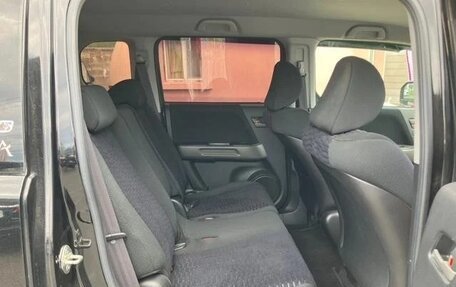 Honda Crossroad, 2009 год, 1 158 000 рублей, 16 фотография