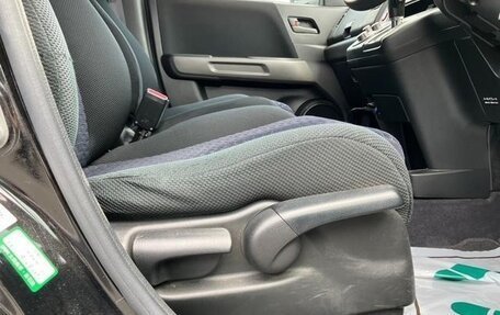 Honda Crossroad, 2009 год, 1 158 000 рублей, 22 фотография