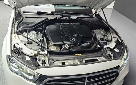 Mercedes-Benz E-Класс, 2024 год, 7 190 000 рублей, 6 фотография