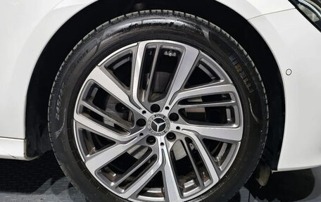 Mercedes-Benz E-Класс, 2024 год, 7 190 000 рублей, 5 фотография