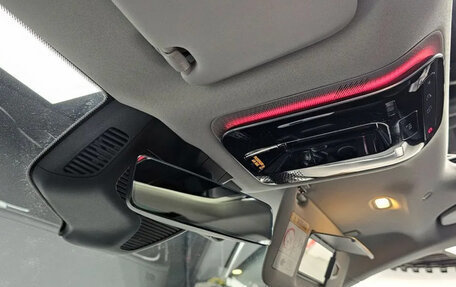 Mercedes-Benz E-Класс, 2024 год, 7 190 000 рублей, 16 фотография