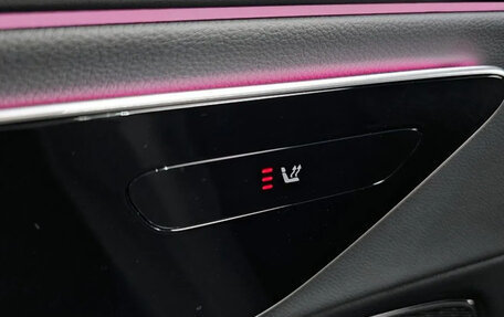 Mercedes-Benz E-Класс, 2024 год, 7 190 000 рублей, 17 фотография