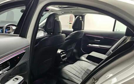 Mercedes-Benz E-Класс, 2024 год, 7 190 000 рублей, 11 фотография