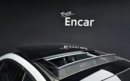 Mercedes-Benz E-Класс, 2024 год, 7 190 000 рублей, 20 фотография