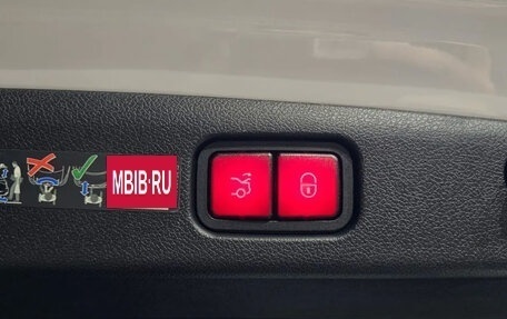 Mercedes-Benz E-Класс, 2024 год, 7 190 000 рублей, 18 фотография