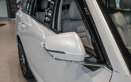 GAC GS8, 2025 год, 4 799 000 рублей, 11 фотография