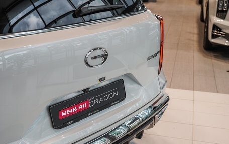 GAC GS8, 2025 год, 4 799 000 рублей, 14 фотография