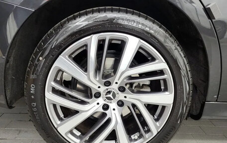 Mercedes-Benz E-Класс, 2025 год, 8 290 000 рублей, 5 фотография