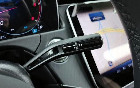 Mercedes-Benz E-Класс, 2025 год, 8 290 000 рублей, 9 фотография