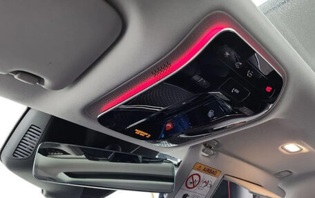 Mercedes-Benz E-Класс, 2025 год, 8 290 000 рублей, 17 фотография