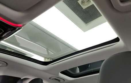 Mercedes-Benz E-Класс, 2025 год, 8 290 000 рублей, 18 фотография