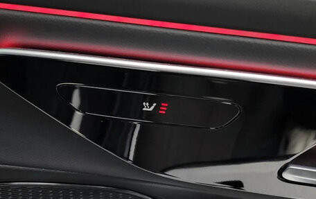 Mercedes-Benz E-Класс, 2025 год, 8 290 000 рублей, 19 фотография