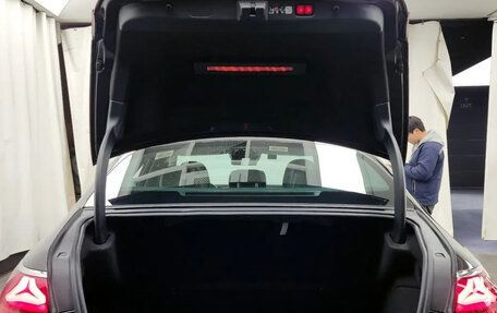 Mercedes-Benz E-Класс, 2025 год, 8 290 000 рублей, 20 фотография