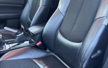 Mazda 6, 2008 год, 980 000 рублей, 12 фотография