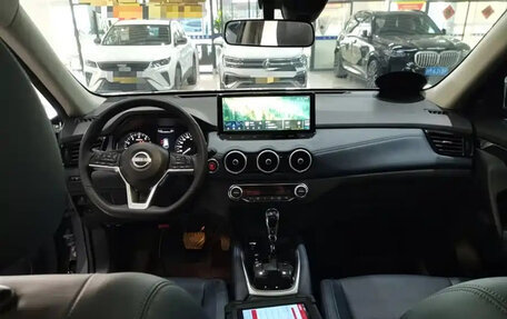 Nissan X-Trail, 2023 год, 2 600 000 рублей, 7 фотография