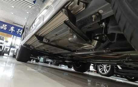 Nissan X-Trail, 2023 год, 2 600 000 рублей, 14 фотография