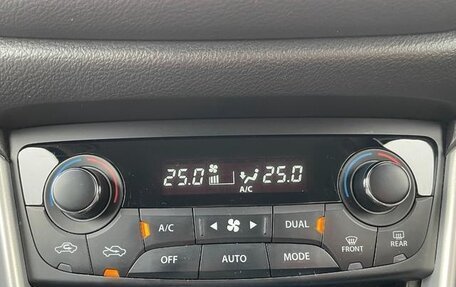 Suzuki SX4 II рестайлинг, 2020 год, 1 389 000 рублей, 12 фотография