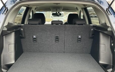 Suzuki SX4 II рестайлинг, 2020 год, 1 389 000 рублей, 19 фотография