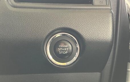 Suzuki Swift V, 2022 год, 1 097 000 рублей, 21 фотография