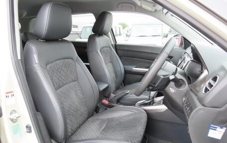 Suzuki Escudo IV, 2021 год, 1 406 000 рублей, 15 фотография