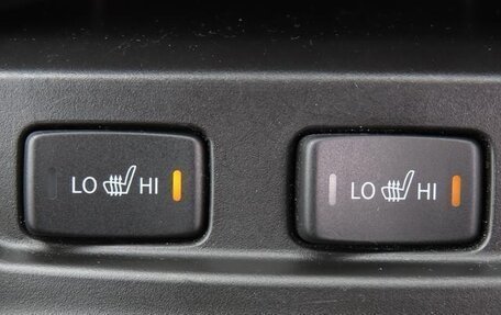 Suzuki Escudo IV, 2021 год, 1 406 000 рублей, 16 фотография