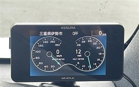 Toyota Hilux VIII, 2022 год, 4 460 000 рублей, 15 фотография