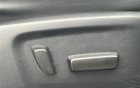 Toyota Hilux VIII, 2022 год, 4 460 000 рублей, 19 фотография