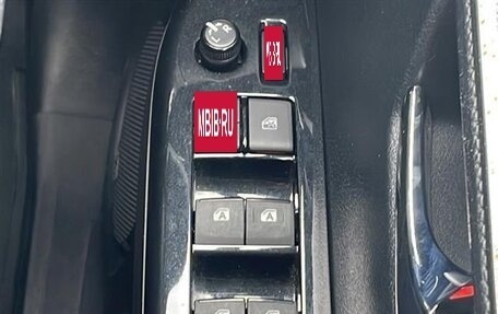 Toyota Hilux VIII, 2022 год, 4 460 000 рублей, 21 фотография