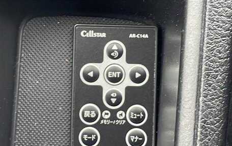 Toyota Hilux VIII, 2022 год, 4 460 000 рублей, 24 фотография