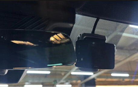 BMW X3, 2025 год, 5 550 000 рублей, 16 фотография