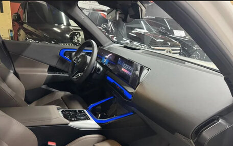 BMW X3, 2025 год, 5 550 000 рублей, 20 фотография