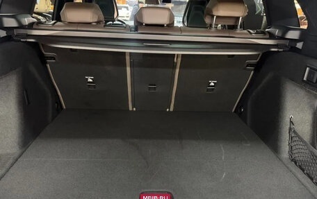 BMW X3, 2025 год, 5 550 000 рублей, 18 фотография