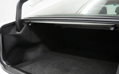 Mazda 6, 2015 год, 1 650 000 рублей, 14 фотография