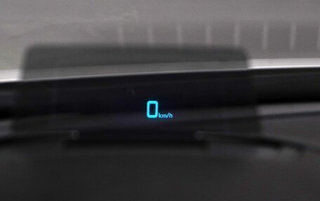 Mazda 6, 2015 год, 1 650 000 рублей, 16 фотография