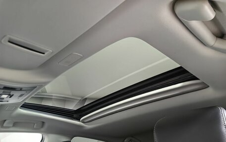 Lexus ES VII, 2020 год, 4 430 000 рублей, 21 фотография