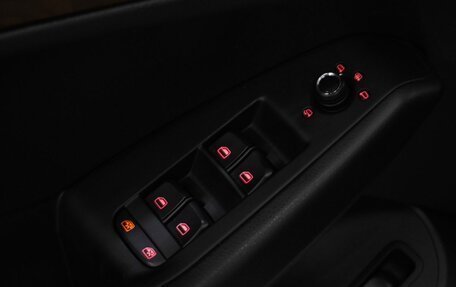 Audi Q5, 2011 год, 1 530 000 рублей, 15 фотография