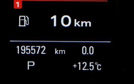 Audi Q5, 2011 год, 1 530 000 рублей, 16 фотография