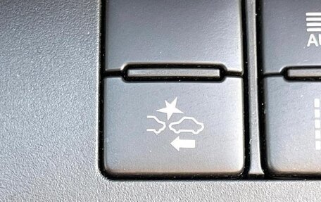 Toyota Sienta II, 2022 год, 1 131 000 рублей, 22 фотография