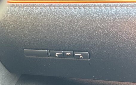 Toyota Sienta II, 2022 год, 1 131 000 рублей, 24 фотография