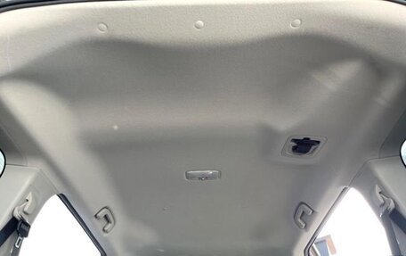 Toyota Sienta II, 2022 год, 1 131 000 рублей, 34 фотография