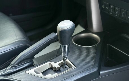 Toyota RAV4, 2013 год, 1 500 000 рублей, 19 фотография